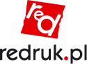 Redruk Firma Reklamowa
